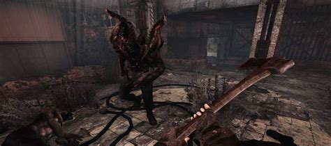 total chaos doom 2